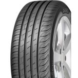 LETNA GUMA SAVA TIRES 205/55 R16 91V INTENSA HP