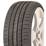 LETNA GUMA SAVA 225/55R16 95W FR INTENSA UHP
