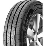 LETNA GUMA ZA POLTOVORNA VOZILA KUMHO 215/65R16C 109T KC53 PORTRAN