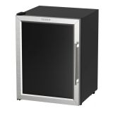  HLADILNIK ZA COZZE LETNO KUHINJO 60L (90540)