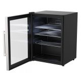  HLADILNIK ZA COZZE LETNO KUHINJO 60L (90540)