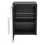  HLADILNIK ZA COZZE LETNO KUHINJO 60L (90540)