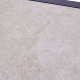 LETNA KUHINJA NATERIAL EUROPA 117X60 ALU, KAMEN