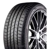 LETNA PNEVMATIKA BRIDGESTONE 225/45R17 94Y XL RFT TURANZA T005