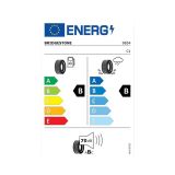 LETNA PNEVMATIKA BRIDGESTONE 225/45R17 94Y XL RFT TURANZA T005