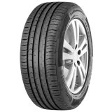 LETNA PNEVMATIKA CONTINENTAL 205/60R16 96V XL PREMIUMCONTACT 5 DOTXX24