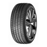 LETNA PNEVMATIKA CONTINENTAL 215/50R17 95Y XL FR PREMIUMCONTACT 7 DOTXX24