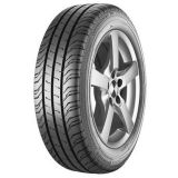 LETNA PNEVMATIKA CONTINENTAL 215/60 R17 109T VANCONTACT 200 DOTXX23