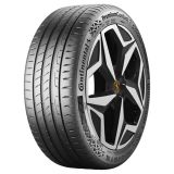 LETNA GUMA CONTINENTAL 215/65R16 102V XL PREMIUMCONTACT 7 DOTXX24