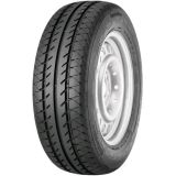 LETNA PNEVMATIKA CONTINENTAL 215/65R16C 109T VANCONTACT ECO