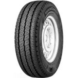 LETNA PNEVMATIKA CONTINENTAL 215/75 R16 116R VANCOCAMPER DOTXX24