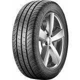 LETNA PNEVMATIKA CONTINENTAL 225/55 R17 109H VANCONTACT 200 DOTXX24