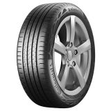 LETNA PNEVMATIKA CONTINENTAL 225/55R18 102Y XL FR ECOCONTACT DOTXX24