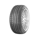 LETNA PNEVMATIKA CONTINENTAL 235/45 R17 94W SPORTCONTACT 5 SEAL