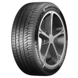 LETNA PNEVMATIKA CONTINENTAL 235/55R19 105V XL FR PREMIUMCONTACT 6 DOTXX24