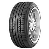 LETNA PNEVMATIKA CONTINENTAL 245/45 R17 99Y XL FR SPORTCONTACT 5 MO