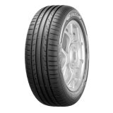 LETNA PNEVMATIKA DUNLOP 185/55R15 82H BLURESPONSE
