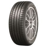 LETNA PNEVMATIKA DUNLOP 215/50R17 95Y XL SPORTMAXX RT2