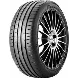 LETNA PNEVMATIKA DUNLOP 235/35R19 91Y XL SPORTMAXX RT2