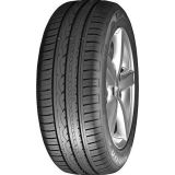 LETNA PNEVMATIKA FULDA 155/70R13 75T ECOCONTROL