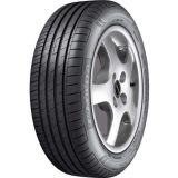 LETNA PNEVMATIKA FULDA 215/55R16 93H ECOCONTROL HP2