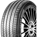 LETNA PNEVMATIKA MICHELIN 235/55R17 99V PRIMACY 4+