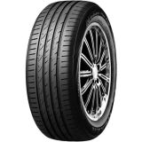 LETNA PNEVMATIKA NEXEN 185/60R14 82H N'BLUE HD PLUS
