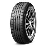 LETNA GUMA NEXEN 195/60 R15 88V N'BLUE HD PLUS