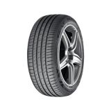 LETNA PNEVMATIKA NEXEN 205/55R16 94V XL RFTN'FERA PRIMUS DOTXX23