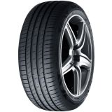 LETNA GUMA NEXEN 225/40R18 92Y XL FR N'FERA PRIMUS DOTXX24