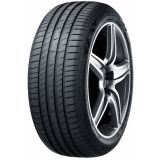 LETNA PNEVMATIKA NEXEN 225/55R18 98V N'FERA SPORT SUV DOTXX24