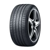 LETNA GUMA NEXEN 225/60R18 100W N'FERA SPORT SUV DOTXX24