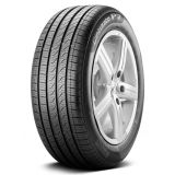 LETNA PNEVMATIKA PIRELLI 225/45 R18 95W XL FR CINTURATO P7