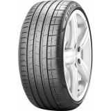 LETNA PNEVMATIKA PIRELLI 315/35 R20 110W ZERO PZ4 LUXURYSALOON *