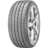 LETNA PNEVMATIKA SAVA TIRES 225/45R18 95Y XL FR INTENSA UHP2 DOTXX24