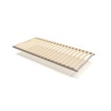 LETVENA PODLAGA LAGEA BASIS 120X200