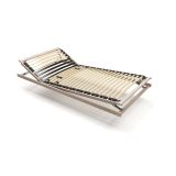 LETVENA PODLAGA LAGEA STANDARD 80X200