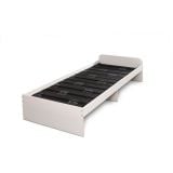 LETVENA PODLAGA VITAPUR FAMILY AIRFLEX COMFORT 70X200 CM