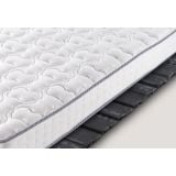 LETVENA PODLAGA VITAPUR FAMILY AIRFLEX COMFORT 70X200 CM