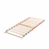 LETVENA PODLAGA HITEX LETVENO DNO IDILA 80X200 CM