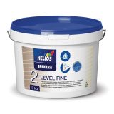 DISP. IZRAVNALNA MASA HELIOS SPEKTRA LEVEL FINE 3.5 KG