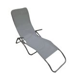 LEŽALNIK IZ TEKSTILENA MQ SPA , SIV