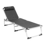 LEŽALNIK ZA KAMPIRANJE OUTWELL FOUNDLAND