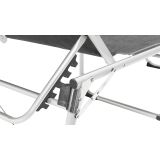 LEŽALNIK ZA KAMPIRANJE OUTWELL FOUNDLAND