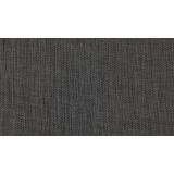 LEŽALNIK ZA KAMPIRANJE OUTWELL FOUNDLAND