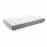 LEŽIŠČE DORMEO AIR COMFORT PLUS 160X200 CM