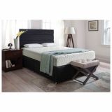 LEŽIŠČE DORMEO AIR COMFORT PLUS 90X200 CM