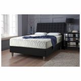 LEŽIŠČE DORMEO AIR LUX PLUS 160X200 CM