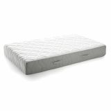 LEŽIŠČE DORMEO AIR LUX PLUS 160X200 CM