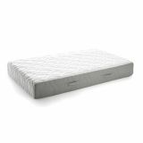 LEŽIŠČE DORMEO AIR LUX PLUS 180X200 CM